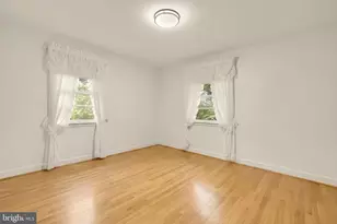 7201 Pyle Rd, Bethesda, MD 20817 - Photo 35