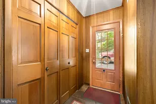 7201 Pyle Rd, Bethesda, MD 20817 - Photo 41
