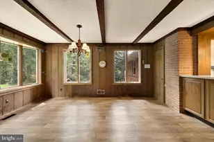 7201 Pyle Rd, Bethesda, MD 20817 - Photo 25