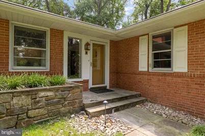 7201 Pyle Road, Bethesda, MD 20817 - Photo 13
