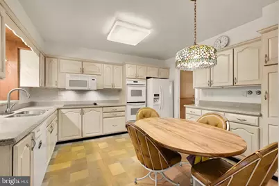 7201 Pyle Road, Bethesda, MD 20817 - Photo 19