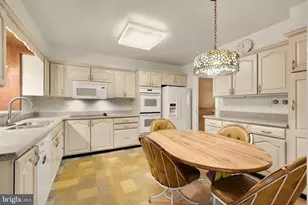 7201 Pyle Rd, Bethesda, MD 20817 - Photo 19