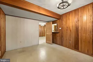 7201 Pyle Rd, Bethesda, MD 20817 - Photo 49