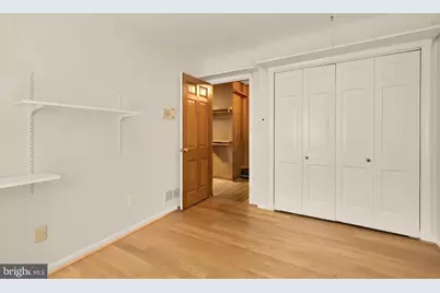 7201 Pyle Road, Bethesda, MD 20817 - Photo 45