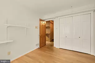 7201 Pyle Rd, Bethesda, MD 20817 - Photo 45