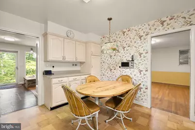 7201 Pyle Road, Bethesda, MD 20817 - Photo 21