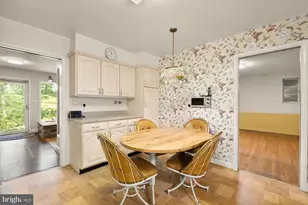 7201 Pyle Rd, Bethesda, MD 20817 - Photo 21