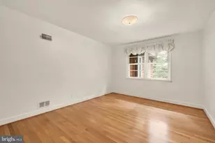 7201 Pyle Rd, Bethesda, MD 20817 - Photo 29