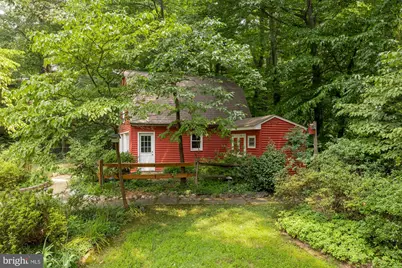7201 Pyle Road, Bethesda, MD 20817 - Photo 5