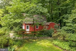 7201 Pyle Rd, Bethesda, MD 20817 - Photo 5