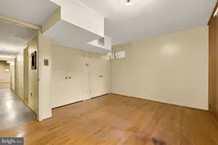 7201 Pyle Rd, Bethesda, MD 20817 - Photo 57
