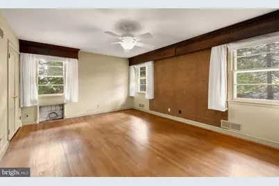 7201 Pyle Road, Bethesda, MD 20817 - Photo 31