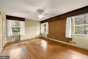7201 Pyle Rd, Bethesda, MD 20817 - Photo 31