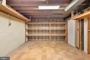 7201 Pyle Rd, Bethesda, MD 20817 - Photo 51