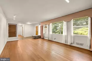 7201 Pyle Rd, Bethesda, MD 20817 - Photo 15