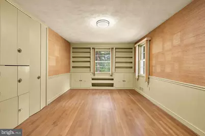 7201 Pyle Road, Bethesda, MD 20817 - Photo 27