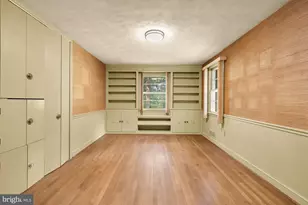7201 Pyle Rd, Bethesda, MD 20817 - Photo 27