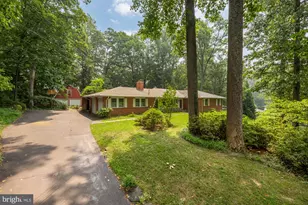 7201 Pyle Rd, Bethesda, MD 20817 - Photo 1