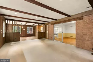 7201 Pyle Rd, Bethesda, MD 20817 - Photo 23