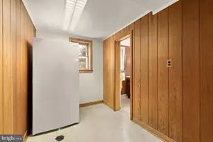 7201 Pyle Rd, Bethesda, MD 20817 - Photo 59