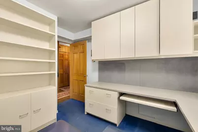 7201 Pyle Road, Bethesda, MD 20817 - Photo 43