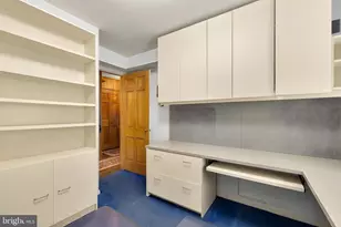 7201 Pyle Rd, Bethesda, MD 20817 - Photo 43