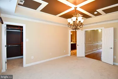 589 Cedar Spring Street, Gaithersburg, MD 20877 - Photo 15