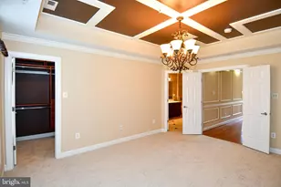 589 Cedar Spring St, Gaithersburg, MD 20877 - Photo 15