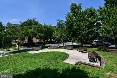 589 Cedar Spring Street, Gaithersburg, MD 20877 - Photo 41