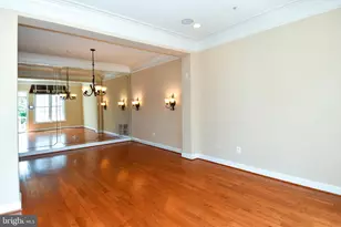589 Cedar Spring St, Gaithersburg, MD 20877 - Photo 11