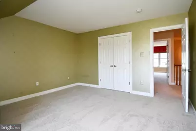 589 Cedar Spring Street, Gaithersburg, MD 20877 - Photo 31