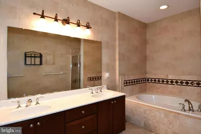 589 Cedar Spring Street, Gaithersburg, MD 20877 - Photo 21