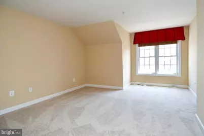 589 Cedar Spring Street, Gaithersburg, MD 20877 - Photo 27