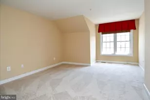 589 Cedar Spring St, Gaithersburg, MD 20877 - Photo 27