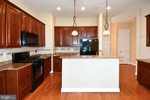 589 Cedar Spring St, Gaithersburg, MD 20877 - Photo 5