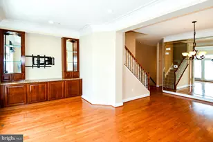 589 Cedar Spring St, Gaithersburg, MD 20877 - Photo 9