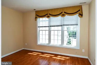 589 Cedar Spring Street, Gaithersburg, MD 20877 - Photo 23