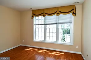 589 Cedar Spring St, Gaithersburg, MD 20877 - Photo 23