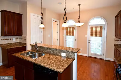 589 Cedar Spring Street, Gaithersburg, MD 20877 - Photo 3