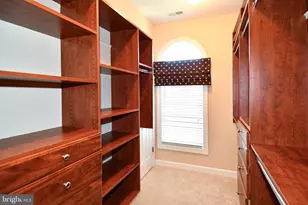 589 Cedar Spring St, Gaithersburg, MD 20877 - Photo 17