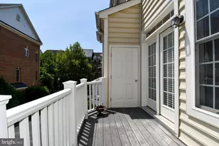 589 Cedar Spring St, Gaithersburg, MD 20877 - Photo 39