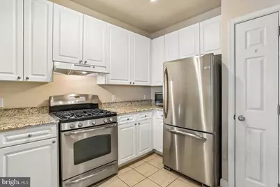 501 Hungerford Drive #105, Rockville, MD 20850 - Photo 7