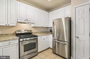 501 Hungerford Dr, Rockville, MD 20850 - Photo 7