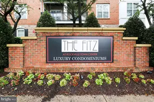 501 Hungerford Dr, Rockville, MD 20850 - Photo 29
