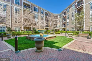 501 Hungerford Dr, Rockville, MD 20850 - Photo 37