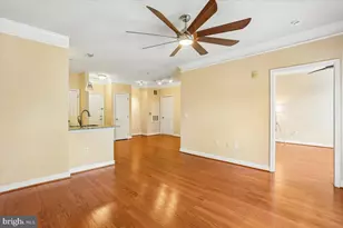 501 Hungerford Dr, Rockville, MD 20850 - Photo 13