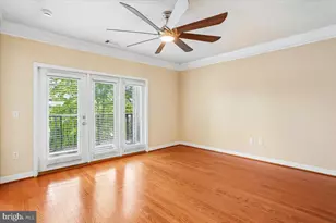 501 Hungerford Dr, Rockville, MD 20850 - Photo 9