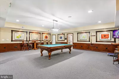 501 Hungerford Drive #105, Rockville, MD 20850 - Photo 33
