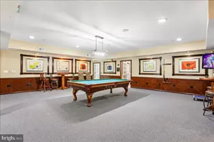 501 Hungerford Dr, Rockville, MD 20850 - Photo 33