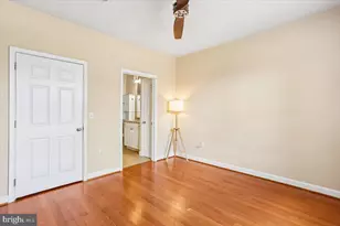 501 Hungerford Dr, Rockville, MD 20850 - Photo 21